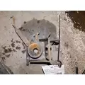 Previous Part Detail 2